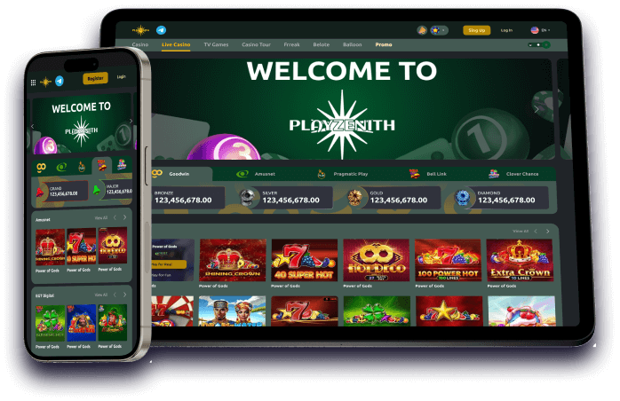 https://smartbet-ro.net/