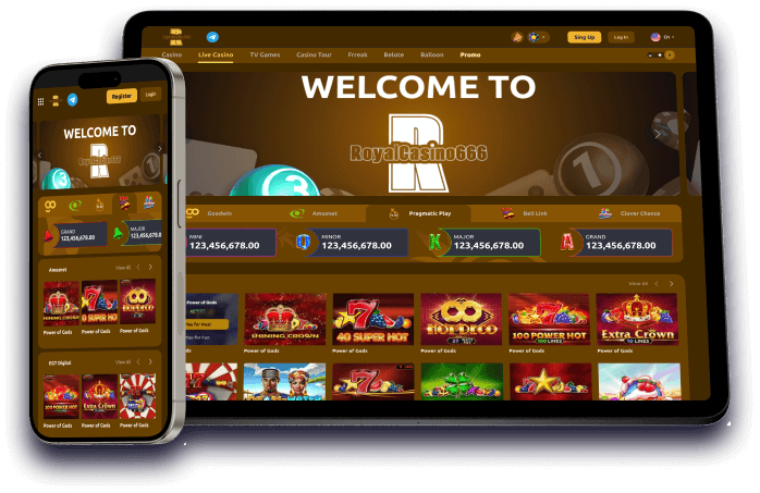 https://smartbet-ro.net/